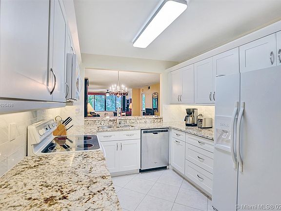 3rd image of 9763 N Belfort Cir #207