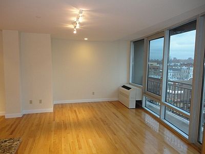 3rd image of 574 4th Ave APT 3H