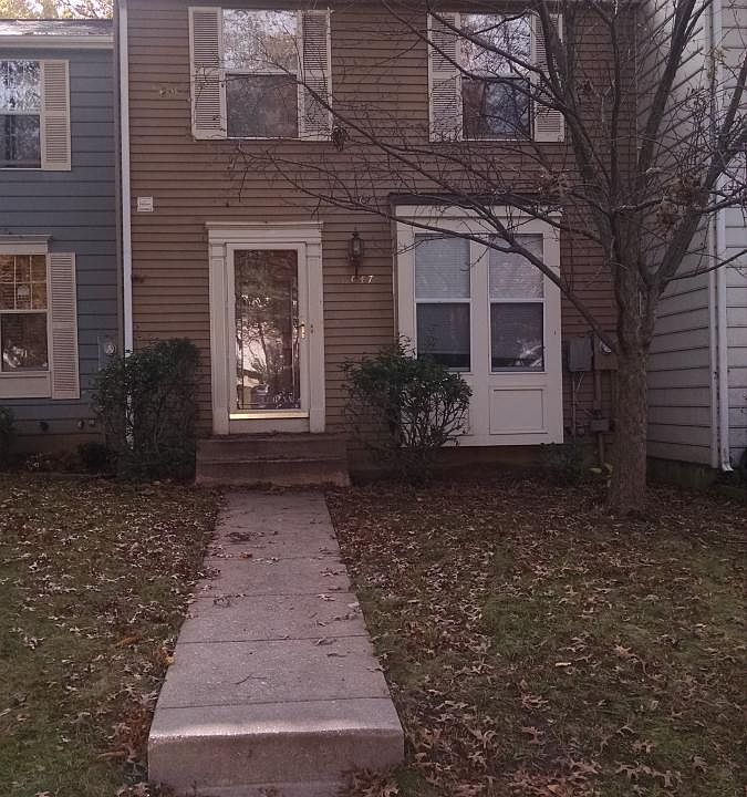 1st image of 6047 Wild Ginger Ct