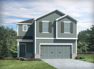 1115 Harland St, Charlotte, NC 28216