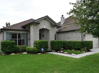 29634 Legends Line Dr, Spring, TX 77386