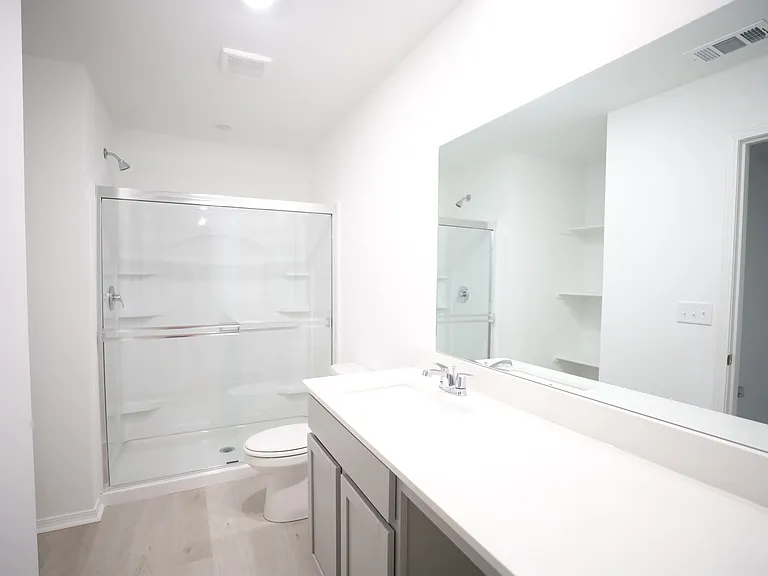 5250 Orchard Pass — Photo 6