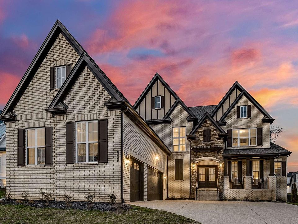 2194 Broadway St, Nolensville, TN 37135 Zillow