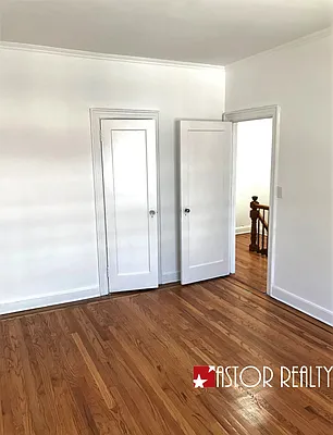 Rented by Astor Realty | media 23
