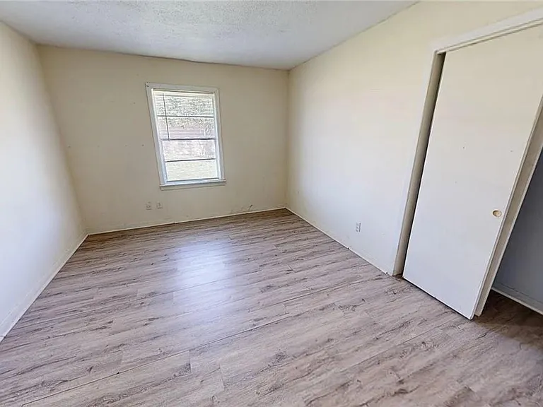 4015 Nelson Rd — Photo 6
