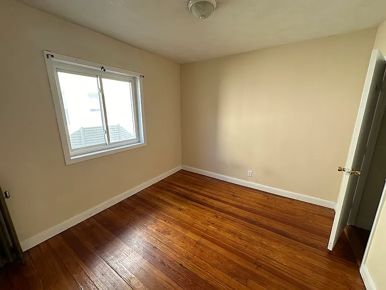 229 Boston Ave #1 — Photo 14
