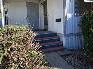 12830 6th St SPACE A, Yucaipa, CA 92399