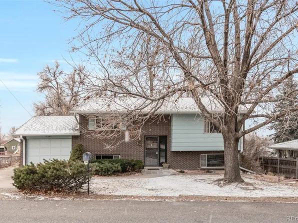 9160 W 65th Avenue, Arvada, CO 80004