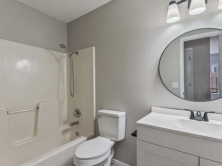 1625 N Dawn Dr #1625 — Photo 12