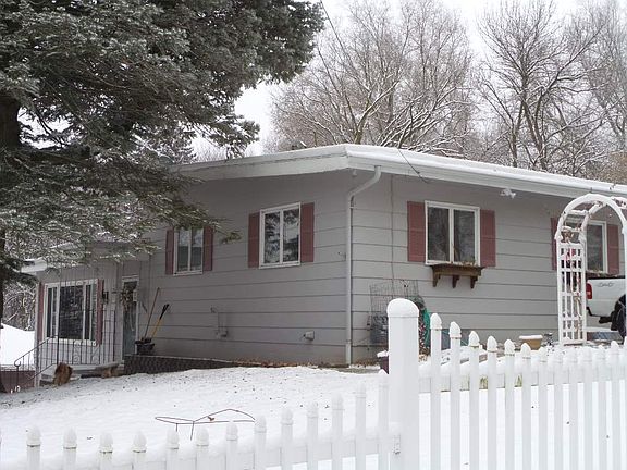 3rd image of 1664 W 26th St