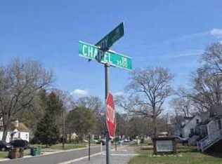 3429 Chapel Dr, Richmond, VA 23224