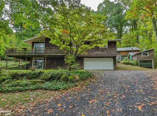 2776 Wassergass Rd, Hellertown, PA 18055