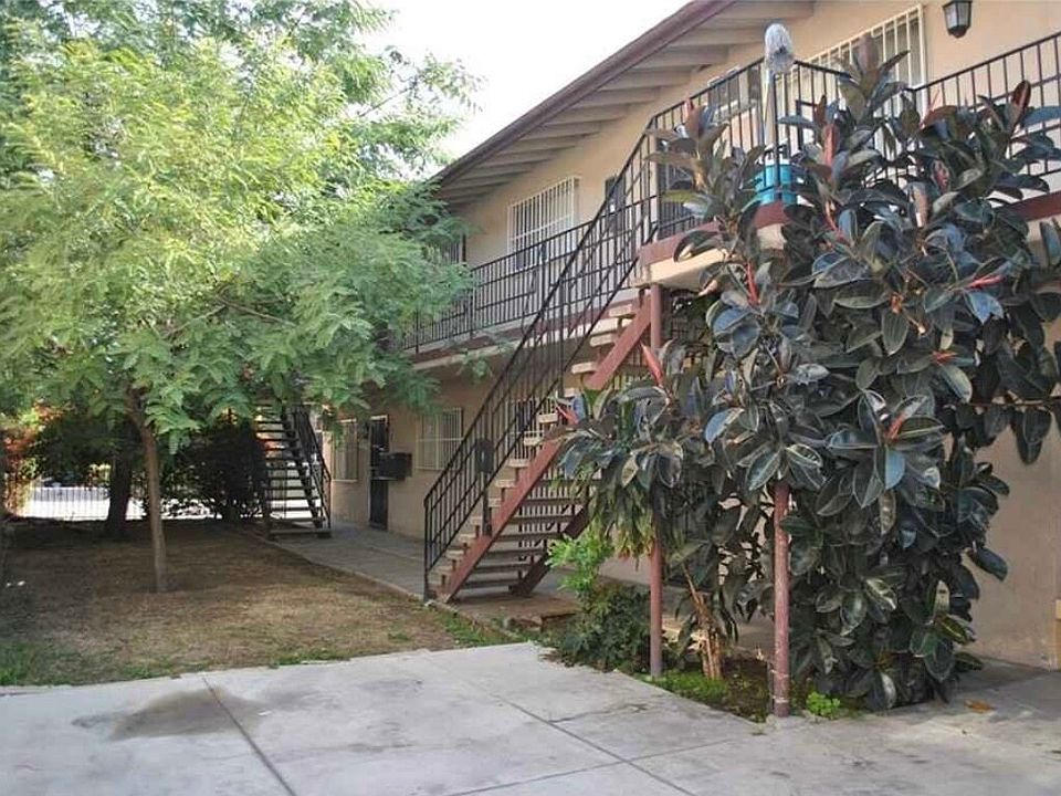 1st image of 935 Edith Ave APT A