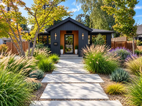 (undisclosed Address), Sonoma, CA 95476