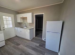 1020 Uvilla St Floor 1, Pittsburgh, PA 15220