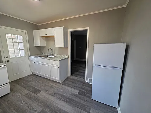 1020 Uvilla St #1 Photo 1