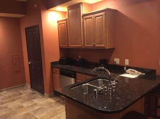 Chula Vista Condomin, Wisconsin Dells, WI 53965