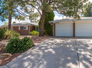 8508 Osuna Rd NE, Albuquerque, NM 87111