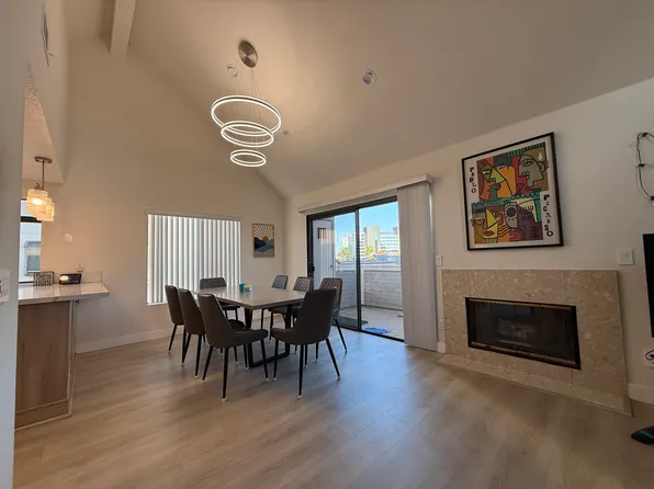 4639 Executive Dr, San Diego, CA 92121