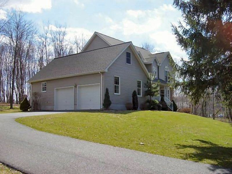 2 Partridge Dr, Blairstown, NJ 07825 Zillow