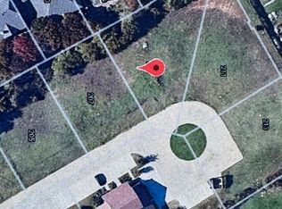 209 E Debbie Ln, Mansfield, TX 76063