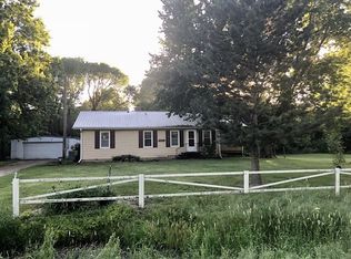 87181 485th Ave, Emmet, NE 68734