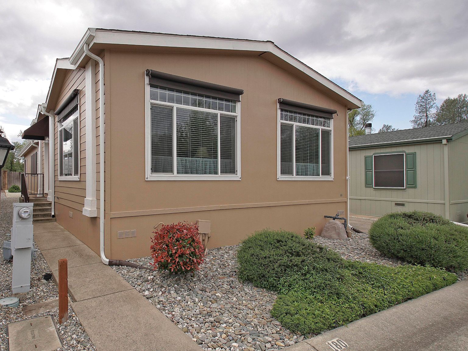 3304 Shasta Dam Blvd SPACE 180, Shasta Lake, CA 96019 Zillow