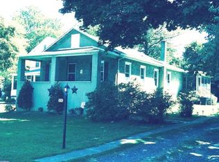 629 Continental Rd, Hatboro, PA 19040