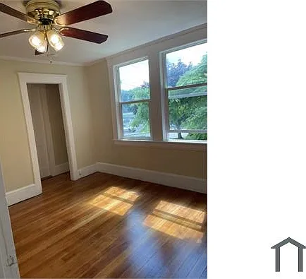 7 Storrs Ave #2 — Photo 5
