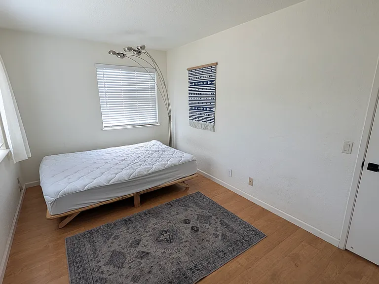 250 River St #230 — Photo 6