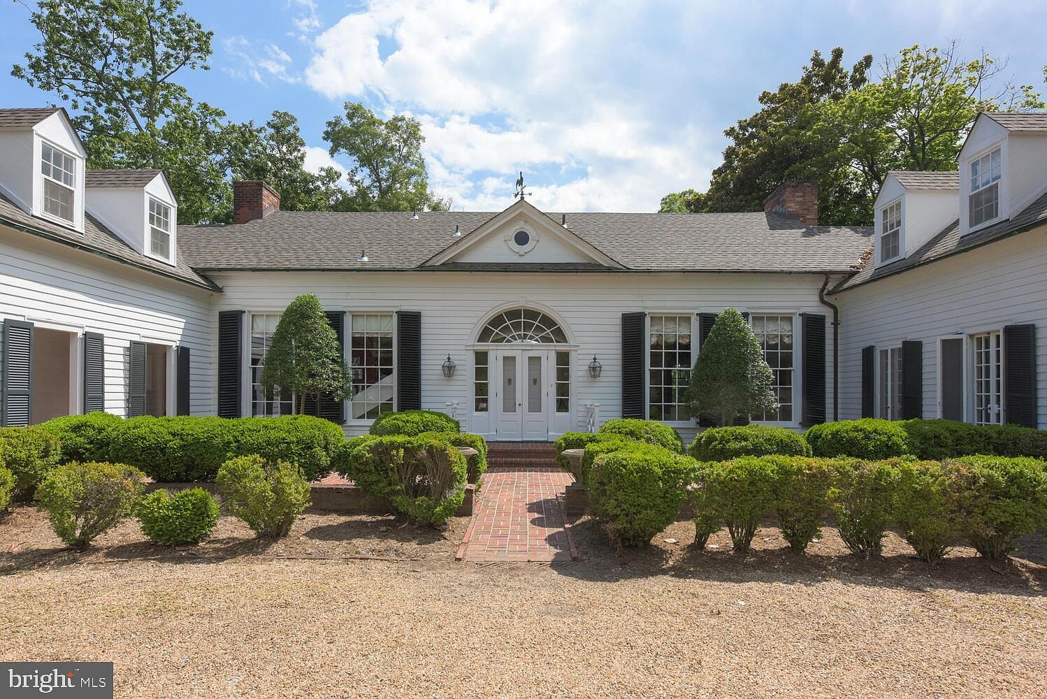 10814 Belmont Blvd, Lorton, VA 22079 Zillow