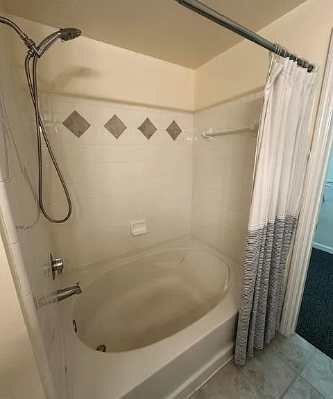 2036 Alta Meadows Ln #1403 — Photo 6