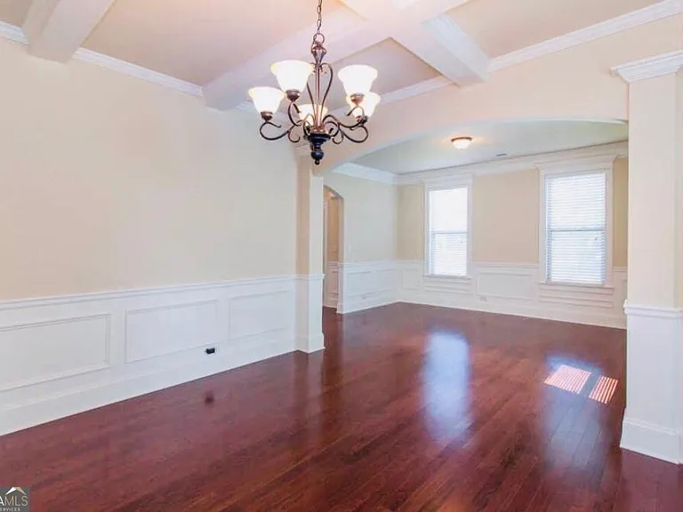 75 Village Park Dr — Photo 3
