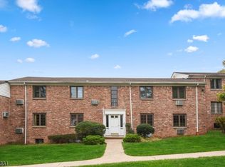 44 A Troy Dr #44A, Springfield, NJ 07081