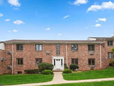 44 A Troy Dr #44A, Springfield, NJ, 07081