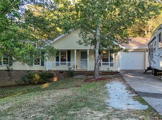 656 Brownwood Cir, Ringgold, GA 30736