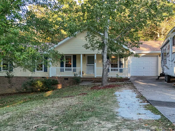 656 Brownwood Cir, Ringgold, GA 30736