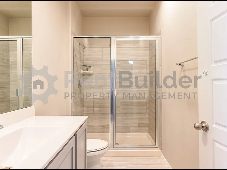 1542 Tierra Verde Loop NW — Photo 11