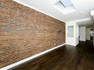 1556 2nd Ave APT 5, New York, NY 10028