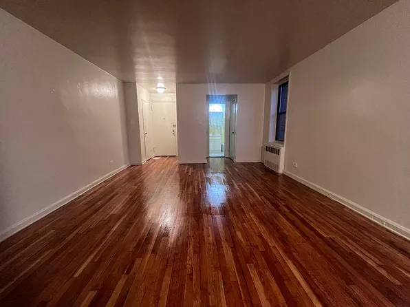 148-36 89th Avenue image 1 of 5