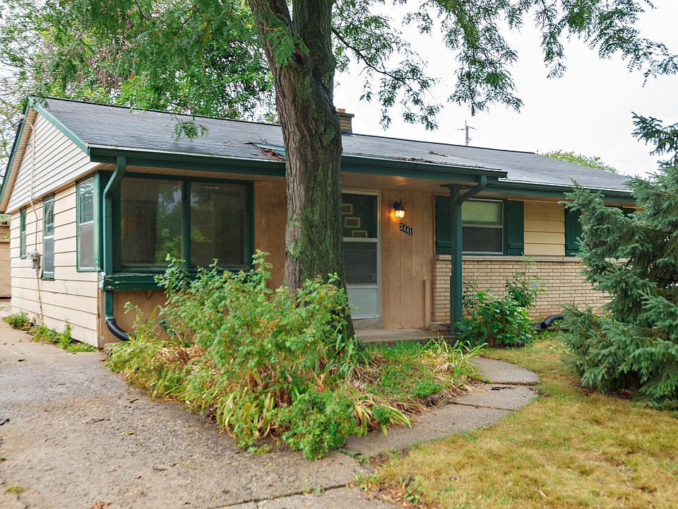 2nd image of 3441 S 82nd St