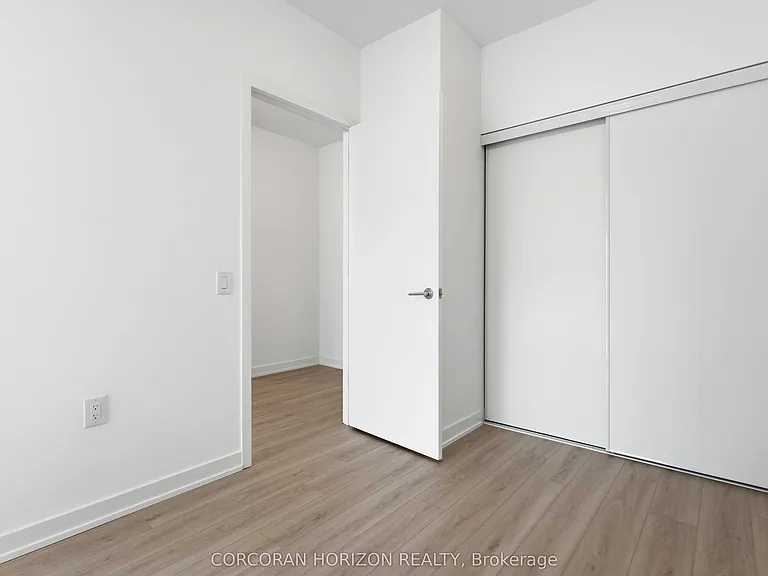 7437 Kingston Rd #104 — Photo 7