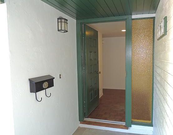 3rd image of 6631 Jackson Dr