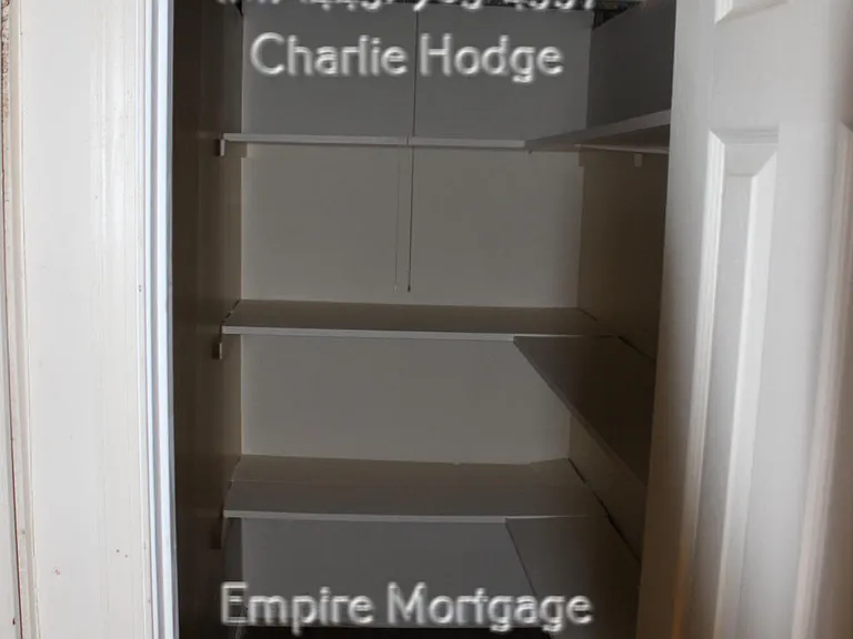 1514 Dunwoody Ave — Photo 22