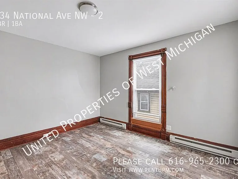 334 National Ave NW #2 — Photo 7