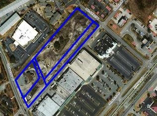 Tbd Glenns Bay Rd, Myrtle Beach, SC 29575