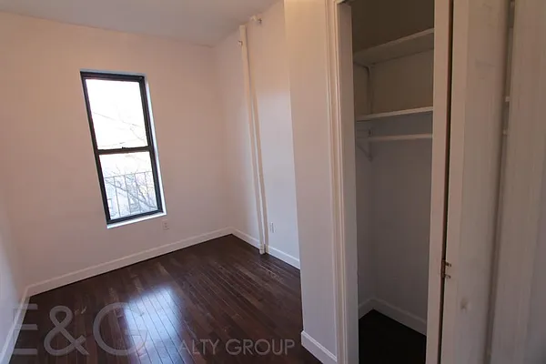 Rented by E and G Realty Group | media 11