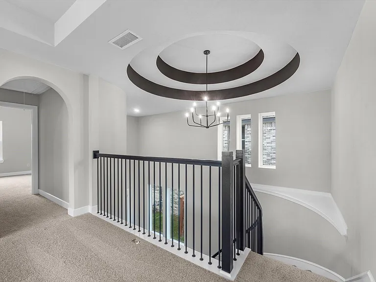 24823 Harrow Meadow Dr — Photo 15