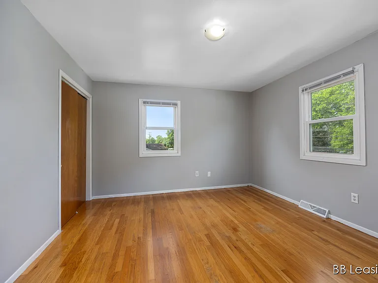 2048 Monroe Ave NW #2048 — Photo 7