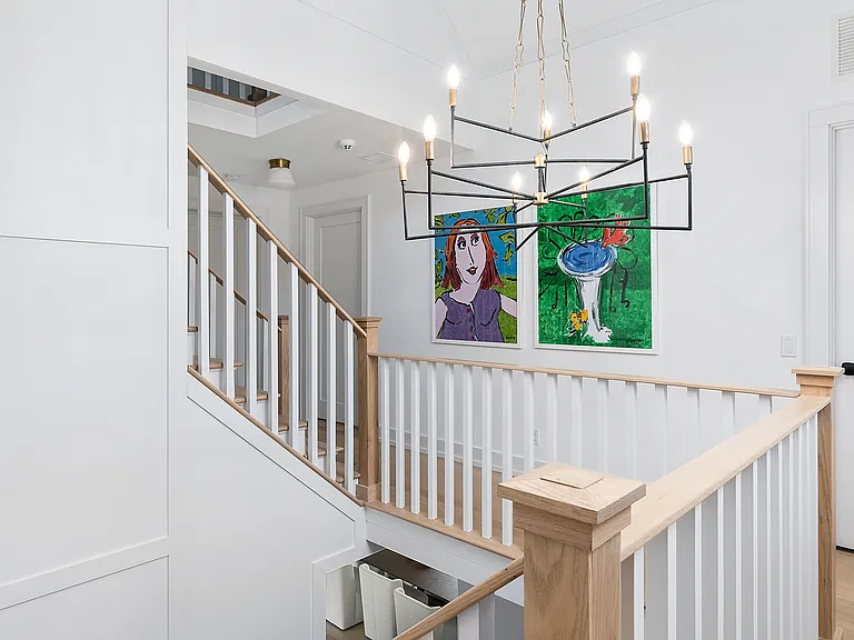 81 Skimhampton Rd — Photo 31